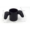 Joystick Kupa Bardak