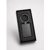 K - 1  Metal Anahtarlık - FÜME