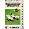 #PlajSandalyesi Konfor Ergonomik Şezlong Katlanır Ayak Uzanmalı Taşıma Çantalı Kamp Plaj Sandalyesi