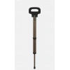 Katlanabilir Baston Tabure, Walking stick and portable stoo