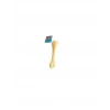 KEDİ KÖPEK OYUNCAĞI PZT 671 16 CM