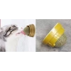 Kedi Nanesi Topu