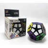 Kilominx Zeka Küpü - 2X2 Onikiyüzlü Megaminx Akıl Oyunu 570