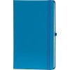 Kızılay - 1  Tarihsiz Defter - Mavi