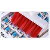 Klavye Ve Kulaklık Temizleyici Kit 5 İn 1