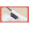 Klavye Ve Kulaklık Temizleyici Kit 5 İn 1