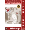 #SifonTuşu Estetik Pratik Banyo Dekoratif Yapışkanlı Montaj Rahat Kalp Tasarımlı Klozet Sifon Tuşu