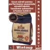 #Kömür Kaliteli Doğal Odun Kömür Barbekü Piknik Yüksek Isı 1.5 kg Meşe Mangal Kömürü Çıra Hediyeli