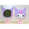 Kuromi Masaüstü Ayna