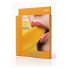 Mango Aromalı Yenilebilir İç Çamaşırı Takımı