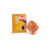 Mango Aromalı Yenilebilir İç Çamaşırı Takımı