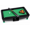 Masa Üstü Bilardo Oyunu Alk5350