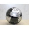 Masaüstü Dönen Dünya Küre - Model 7