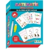 Matematik Eğitim Kartları