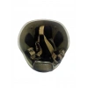 MESGUN MAHAL KASK MİĞFER (NEW)