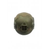 MESGUN MAHAL KASK MİĞFER (NEW)