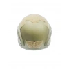 MESGUN MAHAL KASK MİĞFER (NEW)