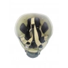 MESGUN MAHAL KASK MİĞFER (NEW)