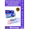 #DikişMakinesi Portatif Pratik Manuel Ergonomik Hızlı Terzi Tipi Büyük Zımba Şekilli Dikiş Makinesi