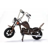 Metal Motor Model 2