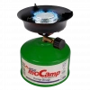 MoCamp Portatif Kamp Ocağı