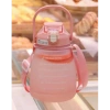 Motivasyon Su Matarası 1300 ml.