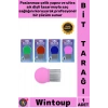 #BitTarağı Profesyonel Metal Sık Dişli Paslanmaz Çelik Hijyenik Etkili Saç Temizliği Bit Tarağı Uzun