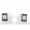 My Melody Kalemlik Alk2874
