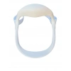 Neck Holder Boyun Destek Aparatı | Ergonomik & Medikal Kullanım