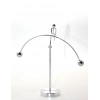 Newton Denge Adam Alk2523