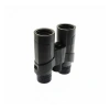 Nikula 10x42 Compact Su Geçirmez Profesyonel Dürbün