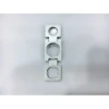 Nikula-1cm Full çelikkaplı Full çelik Kaplı Katlamalı Büyüteç Th-9008a