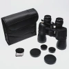 Nikula 8-24x50 Zoom Dps I Zoomlu Süper Kaliteli Dürbün