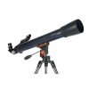 Nikula-Az 70070 astronomik teleskop