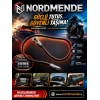 Nordmende Bagaj Lastiği