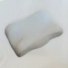 Nordmende Ortopedik Visco Yastık – Ergonomik Boyun Destekli Memory Foam Yastık