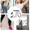 Omuz Çalıştırma Makarası – Evde ve Spor Salonunda Profesyonel Antrenman