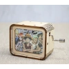 One Piece Müzik Kutusu Alk3484