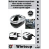 #BardakTutucu Araç İçi İçecek Ayarlanabilr Havalandırma Universal Ergonomik Sağlam Oto Bardak Tutucu