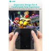 Oyun Donanımı Konsol Parçası Oyuncu Gereci COTECi Nintendo Switch 2 Joy-Con Şarjlı Aparatı