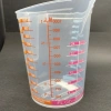Özel Ölçü Kabı 1 Litre