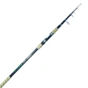 Özel Seri Gezi Donanım Dinlenme Albastar Basic Lake 3297 Olta Kamışı