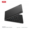 Özel Üretim Günlük Mini Bilgisayar KB-11 Kablosuz Katlanır Klavye