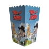 Özel Üretim Sofra Temalı Özel Tasarım Tom ve Jerry Mısır 8’li
