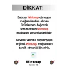 Özel Yüksek Kaliteli Ergonomik Saplı Atık Ayırıcı Elekli Kedi Kum Küreği+12li Kaka Poşeti Hediyeli