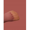 Parmak Gömleği 5 Parmak Kapatan