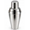 Paslanmaz Çelik Kokteyl Shaker Alk6420