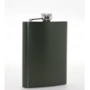 Paslanmaz Çelik Tekli 8 Oz Matara Alk2664