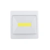 PeakStar PS-801 COB Ledli Mıknatıslı Yapışkanlı Lamba