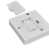 PeakStar PS-801 COB Ledli Mıknatıslı Yapışkanlı Lamba
